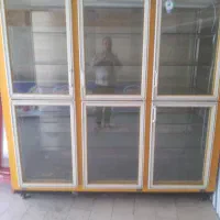 قفس|فروشگاه و مغازه|فشاپویه, |دیوار