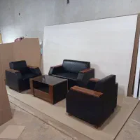 تولید مبل اداری وجلو مبل بدون واسطه