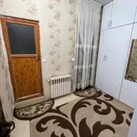 اجاره اپارتمان ۶ماه|اجارهٔ آپارتمان|اسلامشهر, شهرک لاله|دیوار