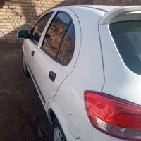 تیبا 2|خودرو سواری و وانت|ساری, |دیوار