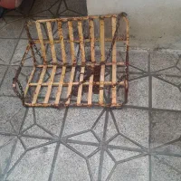 تاب اماده بازنجیر