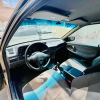 دو سیلو بژ|خودرو سواری و وانت|تهران, دانشگاه علم و صنعت|دیوار