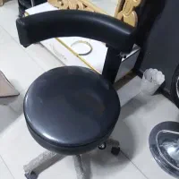 وسایل ارایشگاه|آرایشی، بهداشتی، درمانی|کرمان, |دیوار