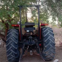 تراکتور399|خودرو سنگین|حمیدیه, |دیوار