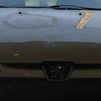 هدلایت خودرو پرنور و لوکس|قطعات یدکی و لوازم جانبی|دوگنبدان, |دیوار