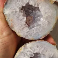 سنگ امیتیس یاسی