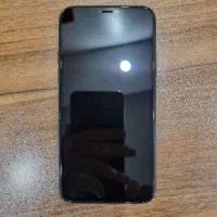 آیفون ۱۱ پرو ۲۵۶ گیگ zaa|موبایل|تهران, مرزداران|دیوار