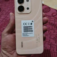 گوشی شیامی 15سی