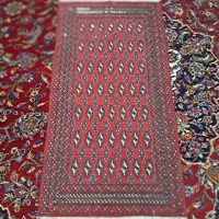 قالیچه نقلی