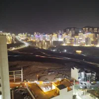 اجاره ای فاز11 تو حید طراوت|اجارهٔ آپارتمان|پردیس, فاز ۱۱|دیوار