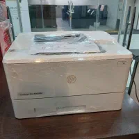 پرینتر اچ پی ۱۵۳۶ hp 1536|پرینتر، اسکنر، کپی، فکس|تهران, شهرک پاسداران|دیوار
