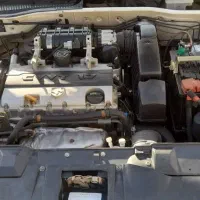 سمند سورن|خودرو سواری و وانت|کوهدشت, |دیوار