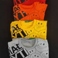 دورس و لباس|لباس|فومن, |دیوار