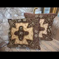 کوسن و رانر