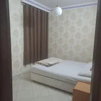 هتل آپارتمان محسنین مشهد نزدیک به حرم|اجارهٔ کوتاه‌مدت آپارتمان و سوئیت|مشهد, عنصری|دیوار