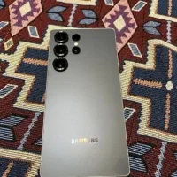 گوشی سامسونگ s25 ultra