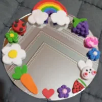 آینه دست ساز|آینه|زاهدان, |دیوار