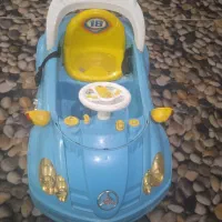 دوچرخه وعه ماشین|دوچرخه، اسکیت، اسکوتر|نهاوند, |دیوار