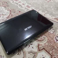 لپ تاپ  ایسوس corei3
