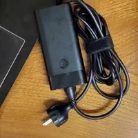 Hp pavilion CB099nia|رایانه همراه|تهران, خواجه نصیر طوسی|دیوار