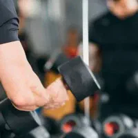 راهنمایی رایگان ورزشی و تناسب اندام