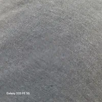 زمین چهار دیواری