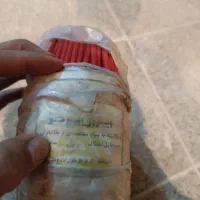 سیم تمام مس ۴|مصالح و تجهیزات ساختمان|شیراز, دست خضر|دیوار