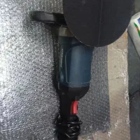 دستگاه پولیش|ابزارآلات|ملارد, |دیوار