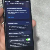 Se 2020|موبایل|تالش, هشتپر|دیوار