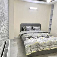 واحد VIP تمیز و نوساز با دسترسی پیاده به چهارباغ|اجارهٔ کوتاه‌مدت آپارتمان و سوئیت|اصفهان, چرخاب|دیوار