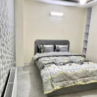 واحد VIP تمیز و نوساز با دسترسی پیاده به چهارباغ|اجارهٔ کوتاه‌مدت آپارتمان و سوئیت|اصفهان, چرخاب|دیوار