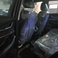 X77|خودرو سواری و وانت|مشهد, وکیل‌آباد|دیوار