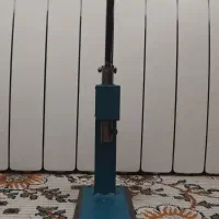 دستگاه پانچ (سوراخ کن) چرم|ابزارآلات|اصفهان, ملکشهر|دیوار