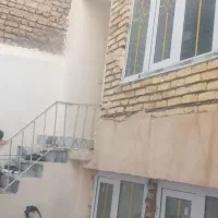 دوطبقه مستقل .چهنوی ۲۰|فروش خانه و ویلا|مشهد, چهنو|دیوار