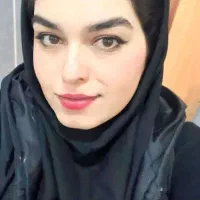 اموزشگاه علمی شاد برای دانش اموزان و دانشجویان