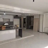 اجاره فاز 8 کلید نخورده(برومند)|اجارهٔ آپارتمان|پردیس, فاز ۸|دیوار