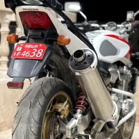 cb1300|موتورسیکلت|تهران, مولوی|دیوار