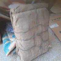چادر برزنتی