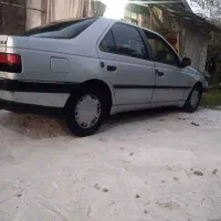 خودرو