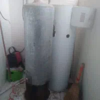 تعمیرات و جوشکاری تخصصی آبگرمکن های دیواری در قم و|خدمات پیشه و مهارت|قم, زنبیل آباد|دیوار