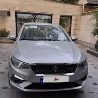 تارا v4 lx اتوماتیک فول صفر ۱۴۰۴