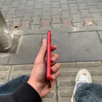 iphone 11 128|موبایل|تبریز, |دیوار