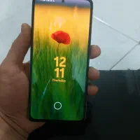 شیائومی نوت 14|موبایل|ماهدشت, |دیوار