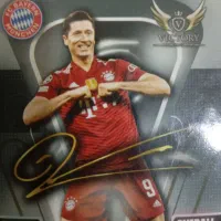 کیمدی|اسباب‌‌بازی|چابهار, |دیوار