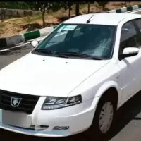 سورن پلاس XU7P مدل ۴۰۳ دریچه سیمی