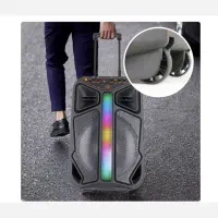 ادمین اینیستاگرام خانم نیازمندیم