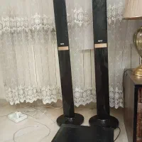 دستگاه پخش با دوباند