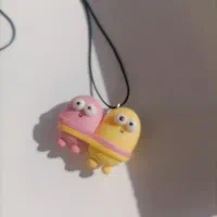 گل کلیپس|زیورآلات و اکسسوری|رفسنجان, |دیوار