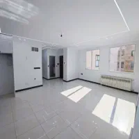 70متر/دوخواب/باپارکینگ/معاوضه با خودرو و مسکن|فروش آپارتمان|کهریزک, |دیوار
