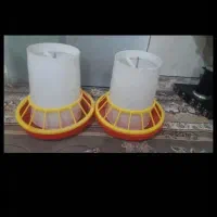 دون خوری نوعه نو دونه ای سیصدوپنجاه هزار